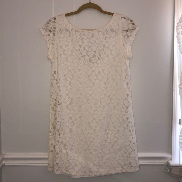 Show Me Your MuMu Dress - Picture 1 of 6